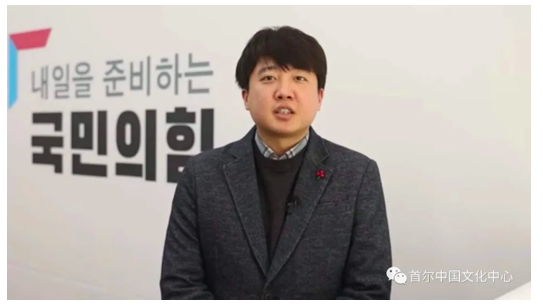 2022中韩友好音乐会隆重举行