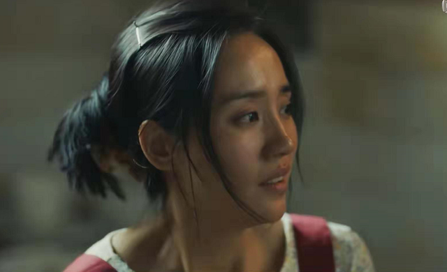 赵薇执导虐心短剧《哥》：只用25分钟，深刻演绎底层人民的悲欢