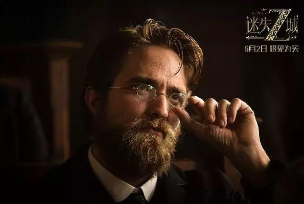 他是《哈利波特》中唯一没长残的孩子，一个被欺负的胖子