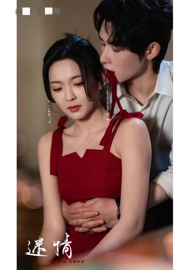 强烈推荐！5部春节热播高质量短剧，短国现在都吃这么好了吗？