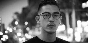 陈伟霆是哪里人(靠脸识别出生地,金莎唐嫣明显是上海人,陈伟霆马志伟是典型港男)