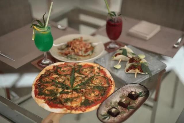 一团乱麻！泰国后悔了