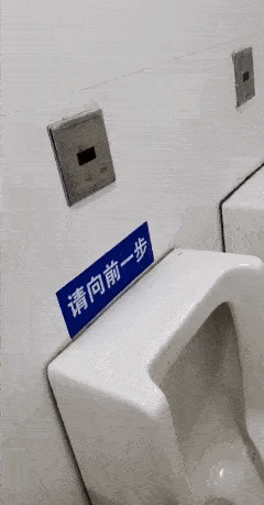 叶玉卿为艺术献身的五部电影,你要都看过,真是慧眼识珠!