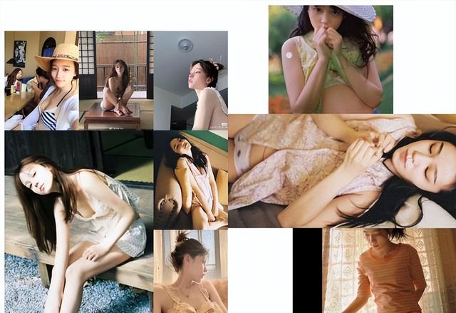 汪苏泷女友曝光，网友叹息品味堪忧，“天才音乐人”身份再遭质疑