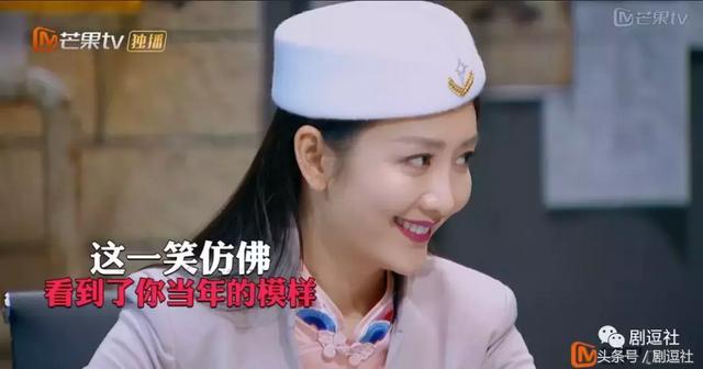 明星大侦探第三季完结,Top5案件盘点!恐怖童谣还不是最恐怖的!