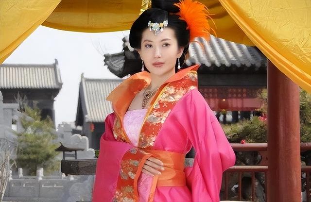 历史上唯一娶了公主的状元：恨了媒人一辈子，皇帝为他痛骂女儿