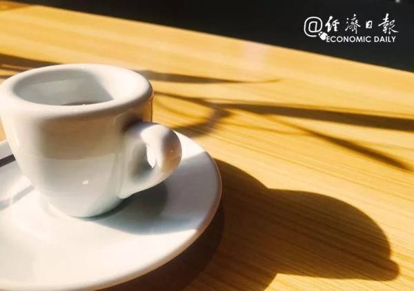 原来这才是“天下第一好事”