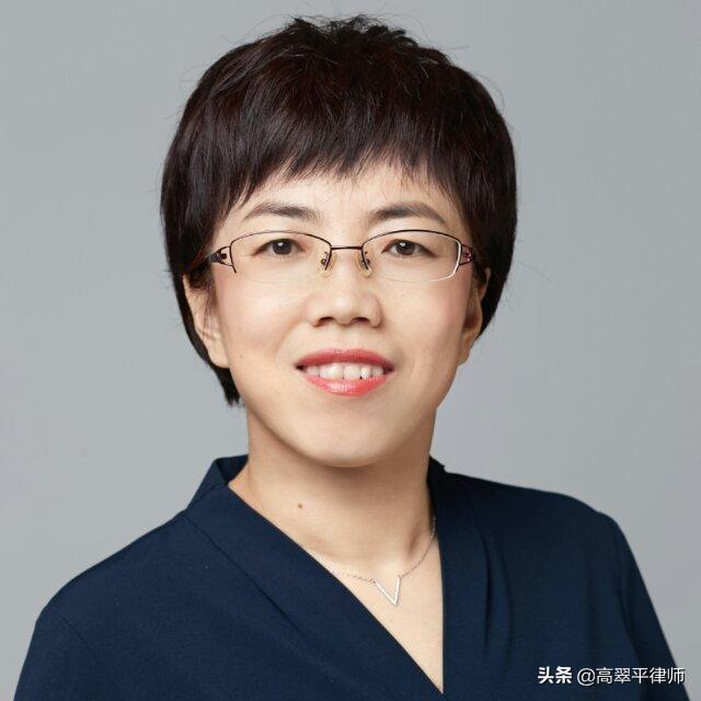 司马3忌应该向哪个部门提起行政复议？他有权提起行政复议吗？