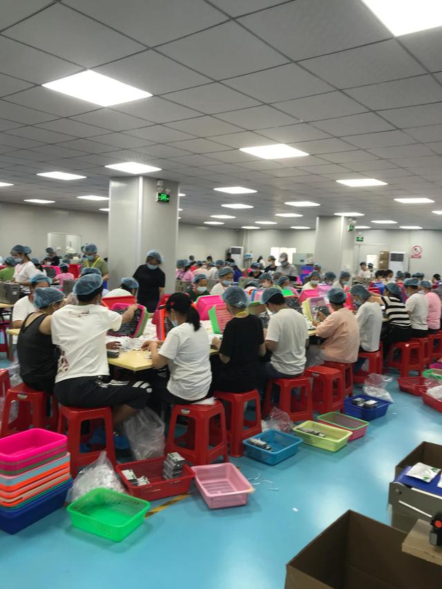 “说不到一块”和“说不着”大概是所有夫妻矛盾的根源