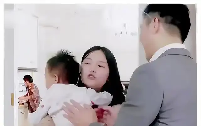 刘强东父亲刘志成的创业史，辞去铁饭碗借钱跑船，前几年还在打工