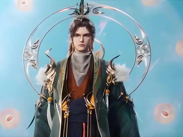 封神中的十大独门神通，哪个最强？你最想拥有哪个？