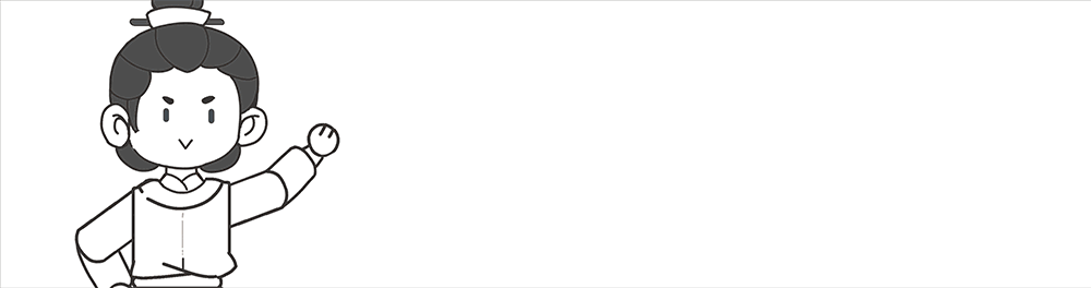 万隆会议中国如何挫败美国阴谋，打开外交新局面