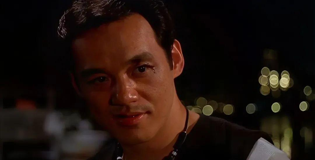 金基德的电影世界:《雏妓》里的那些极端与真实