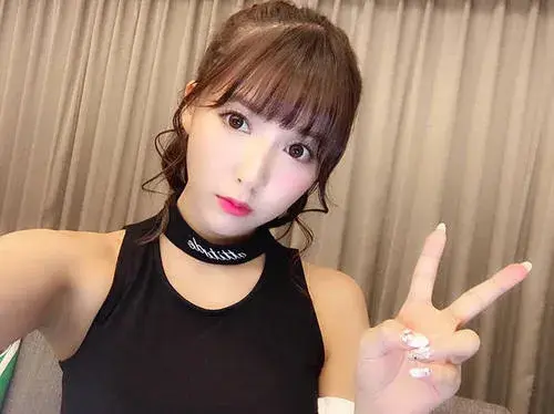 手越祐也因被杰尼斯雪藏欲退社，网友：你可快点走吧