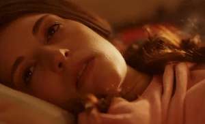 欧美伦理片电影(欧美尺度伦理片：《情迷》背后婚姻困局，情感交织引人深思)