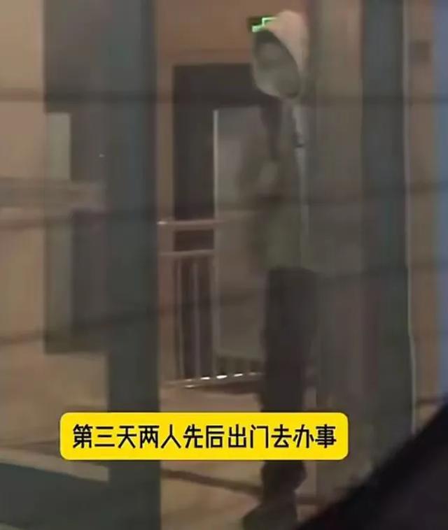 陈伟霆何穗同游日本,搂腰动作和井柏然刘雯神相似,扒超模们现状