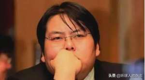 李春元(被法院悬赏2100万山西前首富的魔幻人生:曾闪婚女明星,败光百亿后人间蒸发)