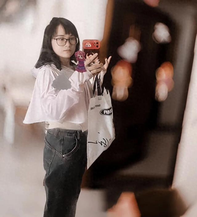 六亲缘浅的人注定漂泊一生