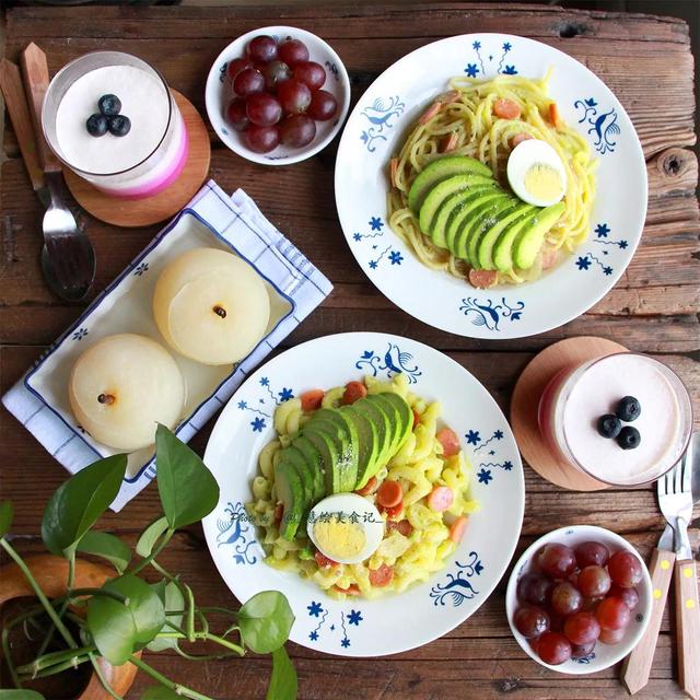 减肥食谱 一周瘦10斤