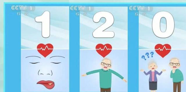 死亡“第一元凶”不是癌症而是它 两个方法帮你远离