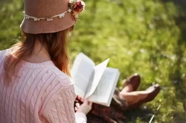 怎样才能拥有一趟完美的旅行？这十件小事，一定要注意！