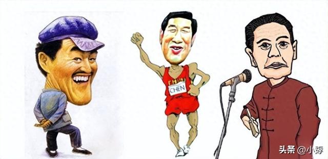 您见过另一类的“关东大侠”吗？