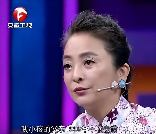 曾嫁给日本、美国、法国,但唯独不嫁中国人的李勤勤,现在如何了