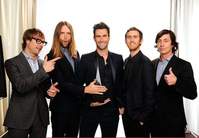 娶维密超模，登美国春晚，“骚当”是人生赢家