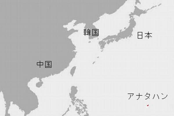 听完蔡依林的新歌，会发觉她并不符合一名流行歌手的标准...