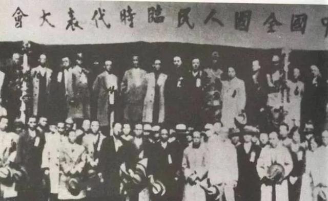 深圳白头春联背后的抗日风云——从戚继光到十九路军