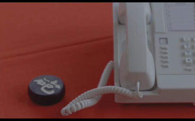 85年的经典老电影，因讲得太露骨被禁，为上映足足修改67处