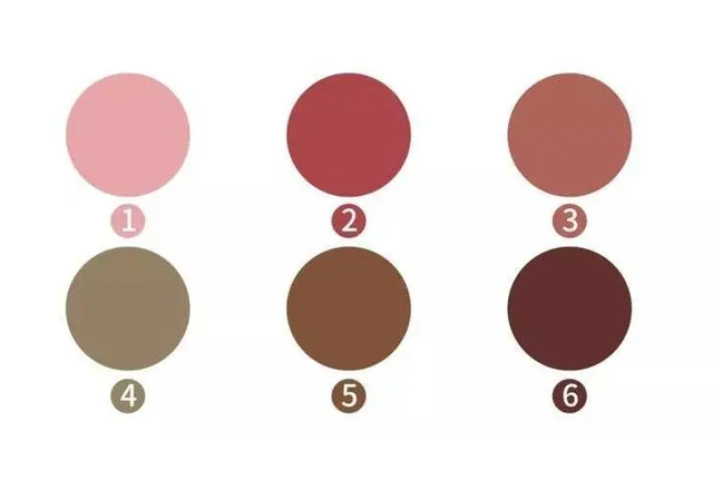 女性私处颜色深，是性生活多了？需要处理吗？别被男人“洗脑”了