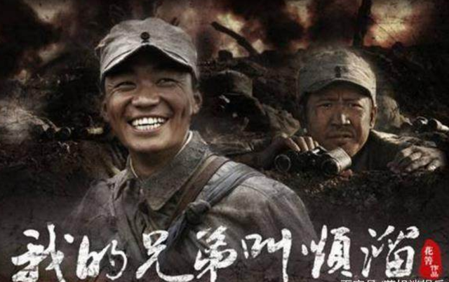 看过3遍以上的抗日剧：《亮剑》绝对上榜，剩下的几部也几近封神