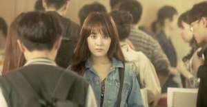 屠夫小姐电影(蛇蝎尤物,卧薪“暗器”,3部韩国冷门高分悬疑电影,不要错过)