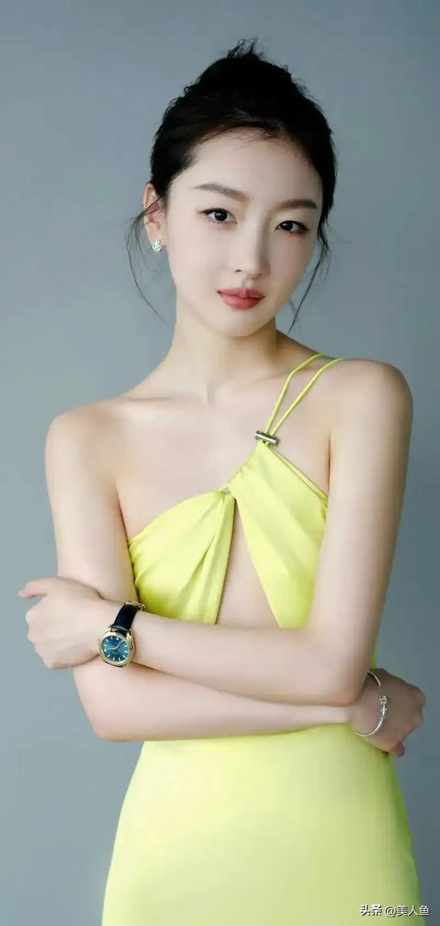 中国娱乐圈最瘦女明星榜单大揭秘:她们的瘦身方式与美丽故事