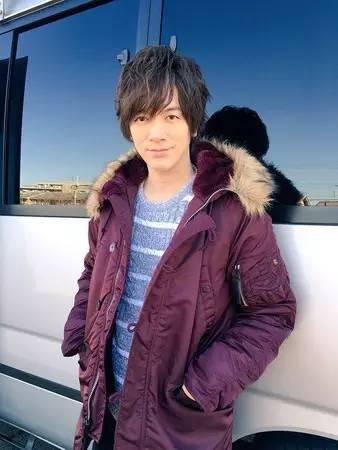 扒一扒日本娱乐圈的那些富家公子：他们家里有钱还长得帅！