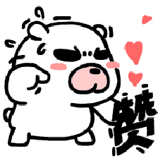 叶玉卿为艺术献身的五部电影,你要都看过,真是慧眼识珠!