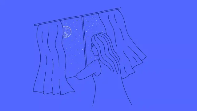 「电影推荐」5部关于平行世界的电影，极其烧脑（上）