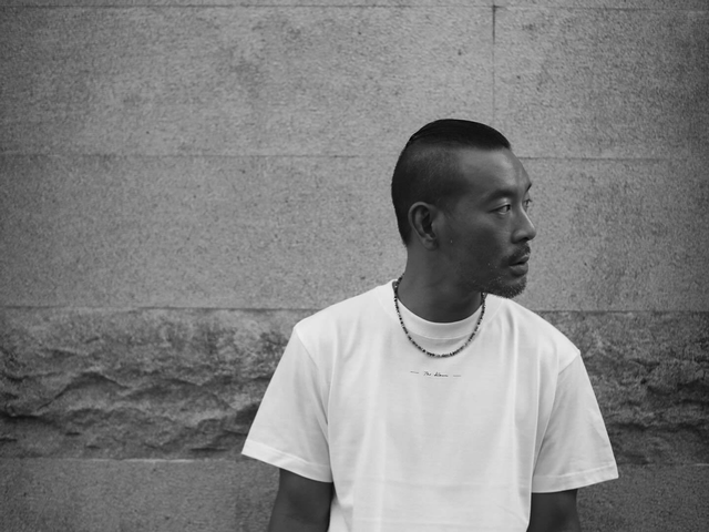 你或许错过的2000年代香港流行经典的粤语金曲