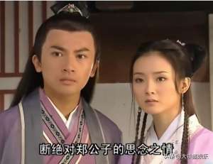 无敌县令演员表(《无敌县令》播出19年，以当今审美，6位女主演谁更美？我站梅妃)