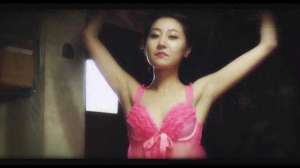 韩国古代伦理片(韩国尺度伦理片《寄宿公寓》：情欲与成长交织的青春寓言)