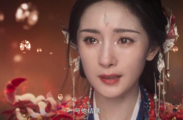 简直离谱!《狐妖小红娘》大结局,堪称是我今年看过最胡扯的结局