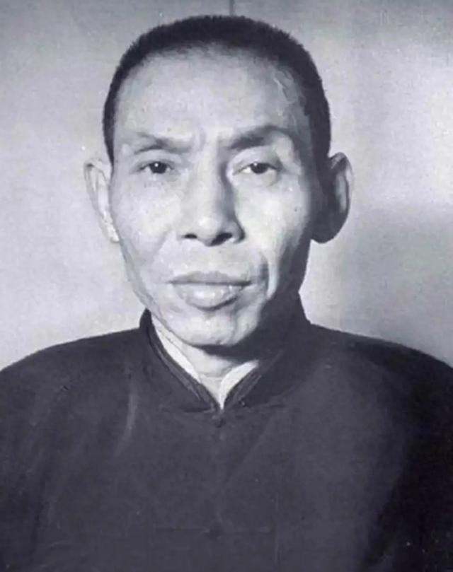 母女三人被杜月笙霸占，为什么他只娶了大女儿姚玉兰为妻？