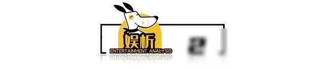 男子偷拍女模特隐私，画面曝光惹众怒！网友直呼辣眼！