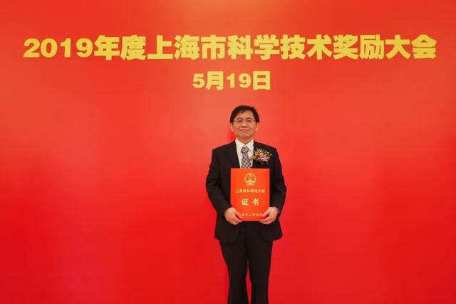 知足，知不足，不知足……这一团队打开反问题“黑盒子”