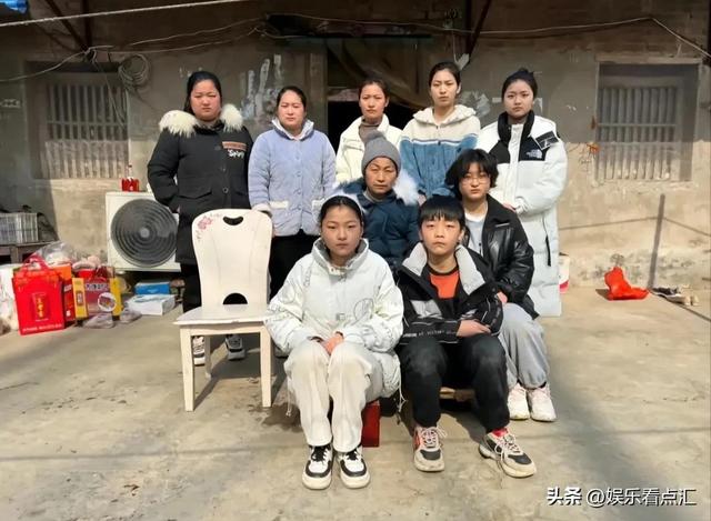 叶婷在警局内状况曝光，其父不简单，打人凶手仍逍遥法外