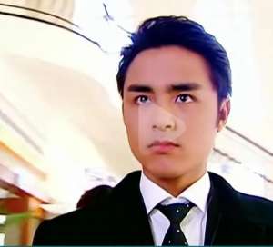 明道主演的电视剧(盘算那些年陈乔恩和明道合作过的电视剧，你还记得有哪些吗？)