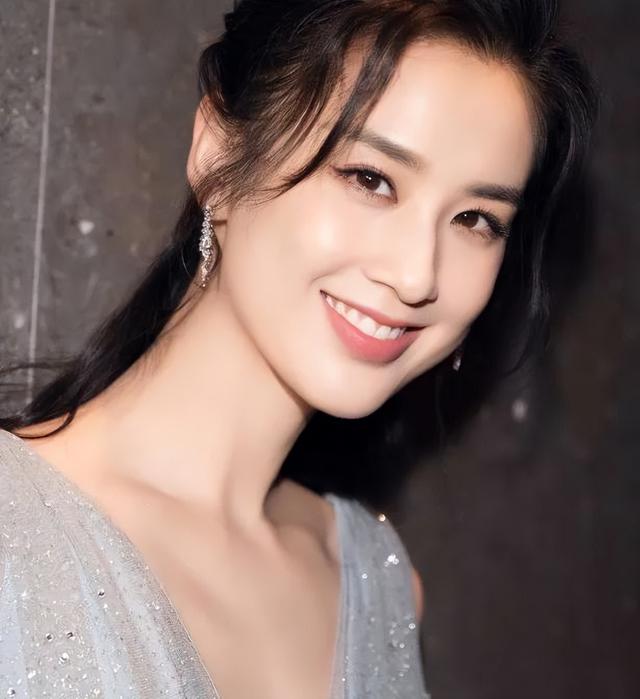原来《功夫》里藏得最深的是她！20年过去了，这些演员的现状如何