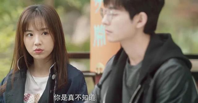 周文川的“不走了”是一种放下，最终却走上末路，主要是因为这些