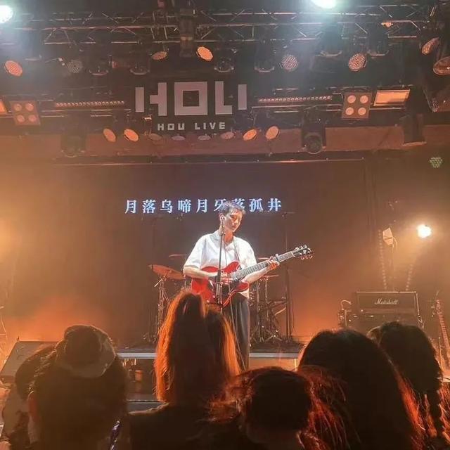 原来，他是洪湖人！登上央视中秋晚会